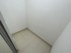 Gambir Ridge (D19), Apartment #447534361